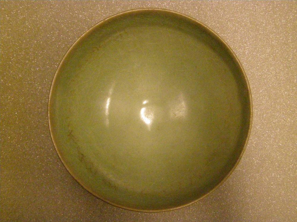 图片[3]-bowl BM-1925-1217.1-China Archive